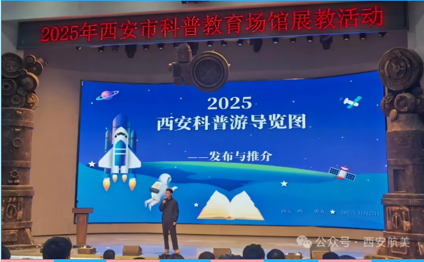 1765356756411036.png image.png